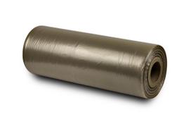 Rankovinė plėvelė šiaudų paketams, 50 cm, 0,03 mm, 15 kg