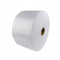 Burbulinė plėvelė 40 cm x 100 m B1