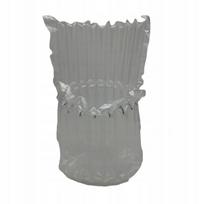 Apsauginė burbulinė plėvelė skardinėms, 195x275 mm, 4,5 kg, Eternal