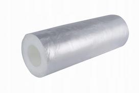 Permatoma pakavimo plėvelė PRE-STRETCH 300m 7 µm