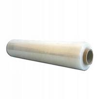 Tampamoji plėvelė SafeWrap 430 mm x 300 m, 10 µm, skaidri, 6 ritiniai