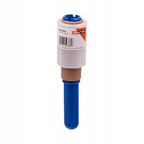 Plėvelė MINI, 11 cm, 225 g, DEXTER