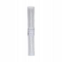 Burbulinė plėvelė, 60 cm, 2 m