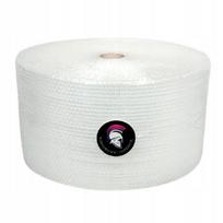 Burbulinė plėvelė, ritinys 30 cm x 100 m, 30 g/m²