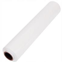 Plėvelė palečių pakavimui RED PLAST, balta, 1,5 kg, 50 cm