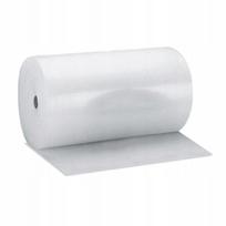 Burbulinė plėvelė, 1000 mm x 50 m, stipri