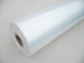 Polietileno plėvelė LD PE, 100 cm x 0,1 mm, 100 m juosta