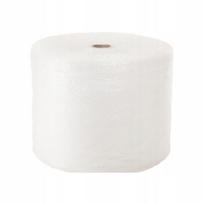 Burbulinė pakavimo plėvelė Foltape, 50 cm x 100 m
