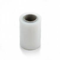 Skaidri palečių tampri plėvelė, 100 mm, 225 g, Pakart