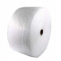 Permatoma burbulinė plėvelė, 60 cm x 50 m rulonas