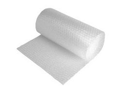 Oro burbulinė plėvelė PROPACK, 1,2 x 50 m, dideli burbuliukai