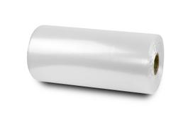 Polietileno plėvelė, 600 mm, 0,04 mm storio, 15 kg
