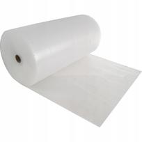 Apsauginė burbulinė plėvelė, 100 cm, 75 mikronų