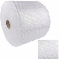 Burbulinė plėvelė B1, 50 cm pločio, tvirta