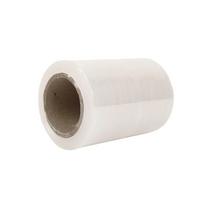 Tampomoji plėvelė MINIRAP, 10 cm, 250 g, skaidri