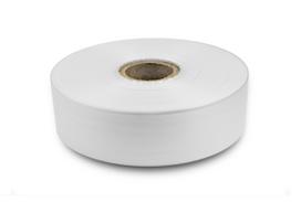 Plėvelės rankovė, LDPE, 150 mm, 0,025 mm storio, 5 kg