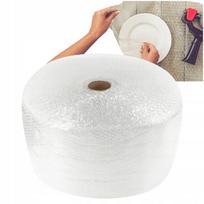 Apsauginė burbulinė plėvelė, 20 cm