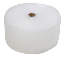 Apsauginė burbulinė plėvelė B1, 20 cm, stipri