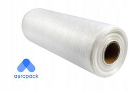 Burbulinės plėvelės ritinys Aeropack APK-B1, 40 x 20 cm, 300 m, 18 mikronų