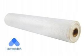 Burbulinės plėvelės ritinys Aeropack APK-B4, 80 x 32 cm, 300 m, 18 mikronų
