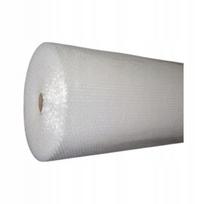 Burbulinė plėvelė, 150 cm x 100 m