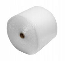 Burbulinė plėvelė B2, 30 cm, sustiprinta