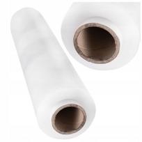 Plėvelė pakavimui, permatoma, 3 kg, 17 mikronų