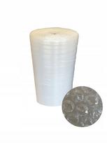 Apsauginė burbulinė plėvelė B1, 100 cm