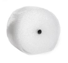 Burbulinė plėvelė BUBBLE B1, 30 cm x 100 m, 2 ritiniai