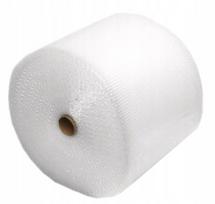 Apsauginė burbulinė plėvelė B1 S, 25 cm