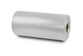 HDPE plėvelė tuneliams, 700 mm, 0,018 mm storio, 25 kg