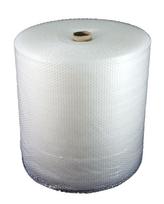 Burbulinė plėvelė 60 cm x 100 m, 2 sluoksnių