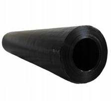 Juoda stipri tampri plėvelė, 50 cm, 2 kg