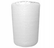 Burbulinė plėvelė BKS, dideli burbulai, 30 cm x 50 m, kraustymuisi