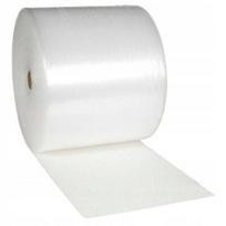 Burbulinė plėvelė, ypač stora ir tvirta, 50 cm x 100 m