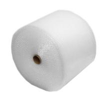 Burbulinė apsauginė pakavimo plėvelė B1, 10 cm, tvirta