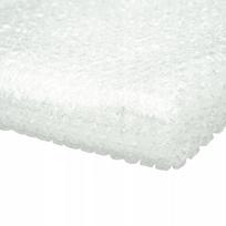 Apsauginė burbulinė plėvelė, papildymas B1 50/100