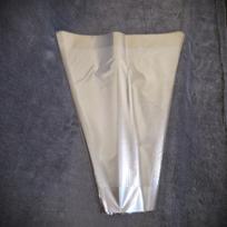 Perforuoti CAST kūgiai, 12", 330x400x120 mm, 50 vnt.