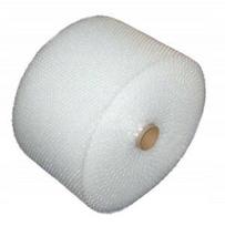 Apsauginė burbulinė plėvelė 20 cm x 70 m pakavimui