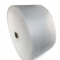 Apsauginė burbulinė plėvelė B1, 30 cm x 100 m