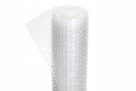 Apsauginė burbulinė plėvelė, 50 cm, ypač tvirta