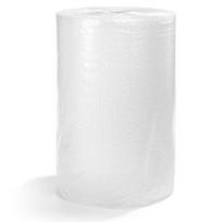 Burbulinė plėvelė B1, 100 cm x 100 m, apsauginiam pakavimui