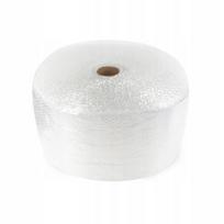 Apsauginė burbulinė plėvelė 100 cm