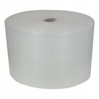 Apsauginė burbulinė plėvelė 40 cm x 70 m, tvirta pakavimui