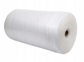 Apsauginė burbulinė plėvelė 50 cm