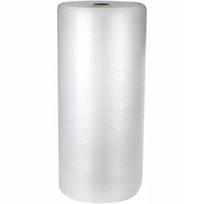 Apsauginė burbulinė plėvelė, 120 cm x 70 m, stipri pakavimui