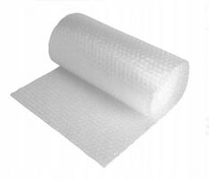 Burbulinė plėvelė OP-FOL-BAB0.50-4M, 0,5 m x 4 m