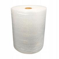 Burbulinė pakavimo plėvelė, 50 cm, 30 g
