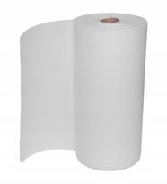 Savaime limpa burbulinė plėvelė, 25 cm x 25 m, GREKO