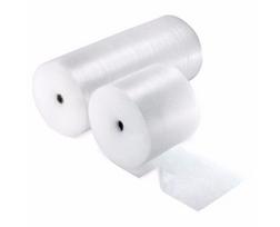 Burbulinė plėvelė PROPACK B2, 0,5 x 100 m, sustiprinta
